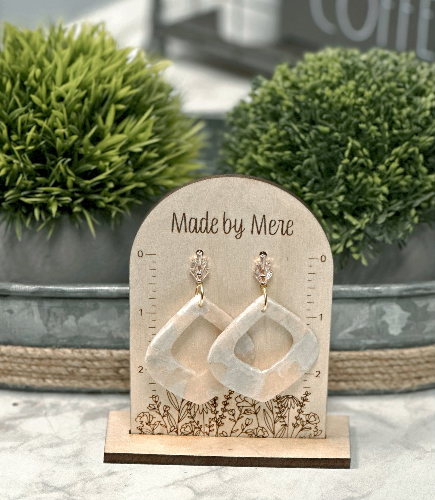 Elegant Bridal Vibes Collection