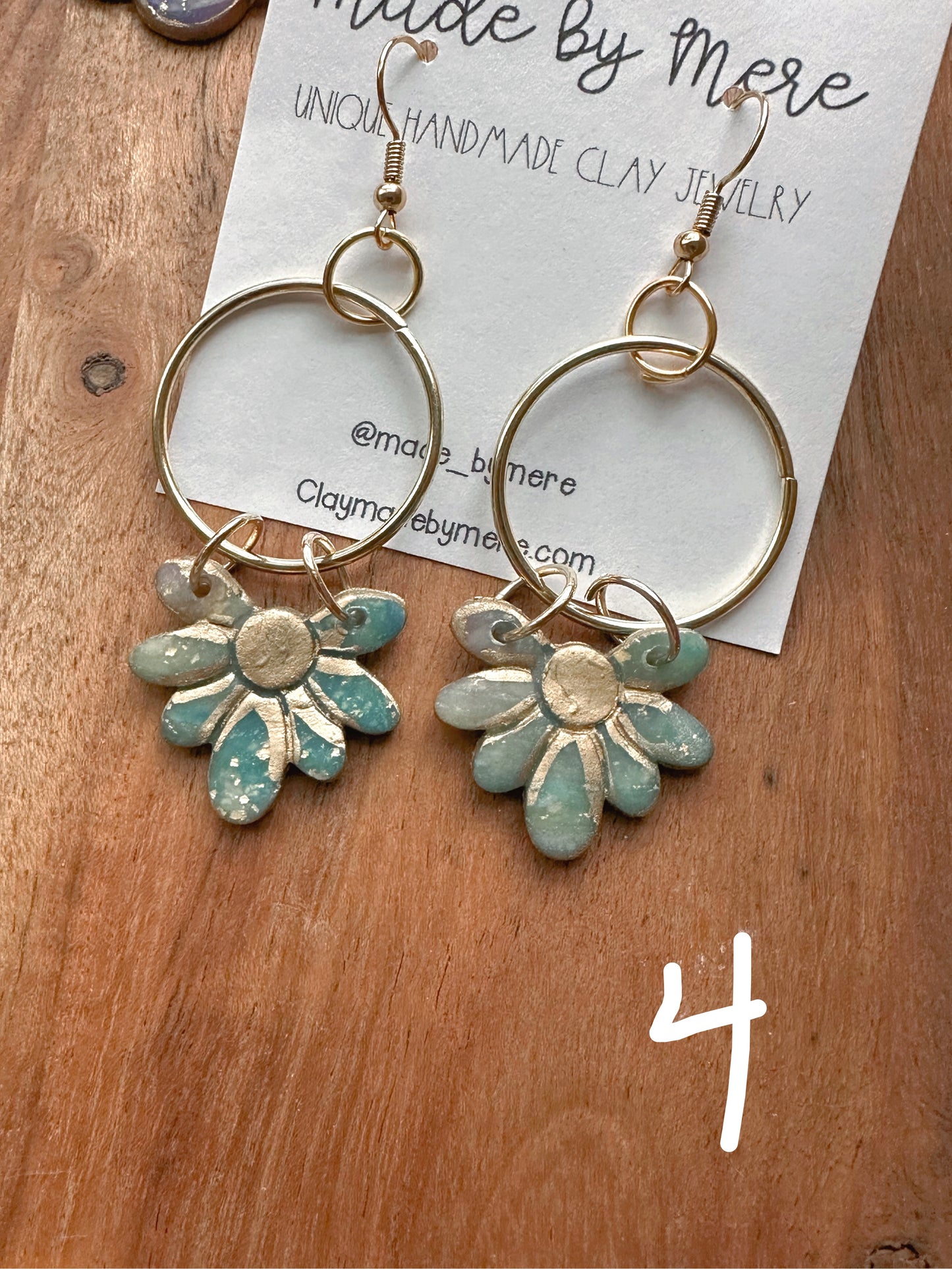 Rainbow and beyond πβ¨ vibes dangles