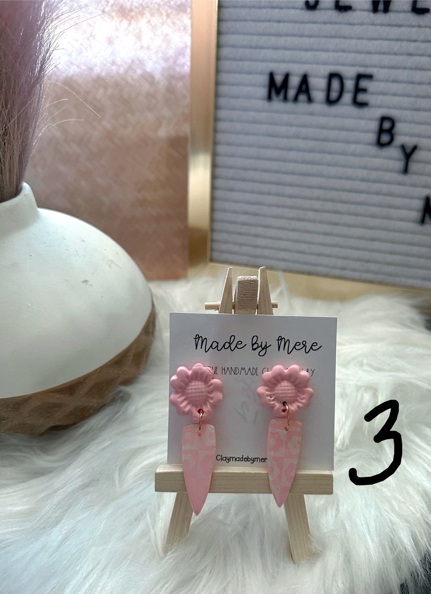 Spring is blooming with pastel vibes