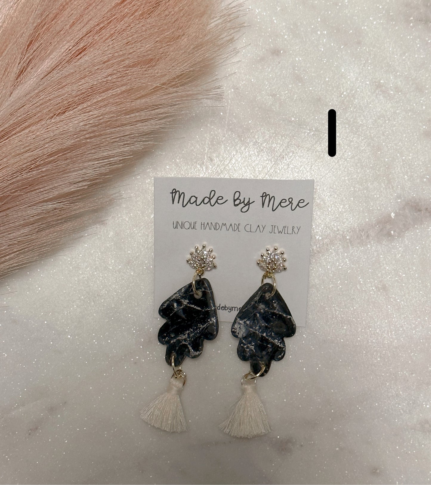 Feeling Fancy Vibes with Black/Silver