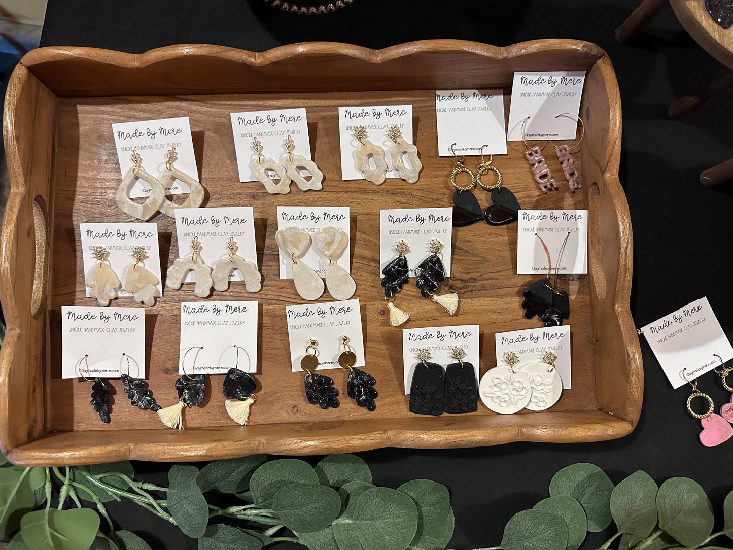Elegant Bridal Vibes Collection