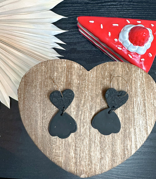 Dark Heart Vibes