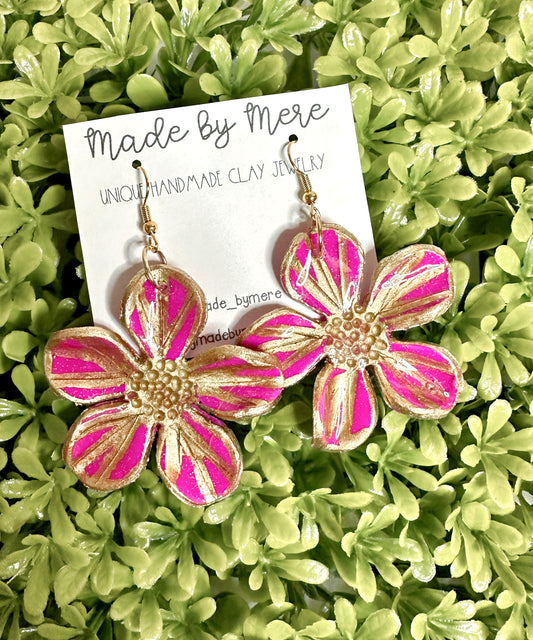 Azaleas 🌺 dangles