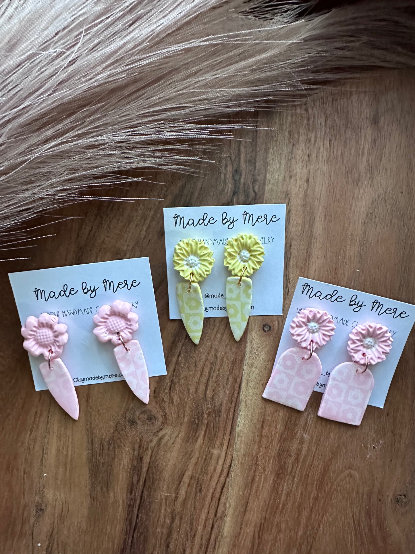 Spring is blooming with pastel vibes