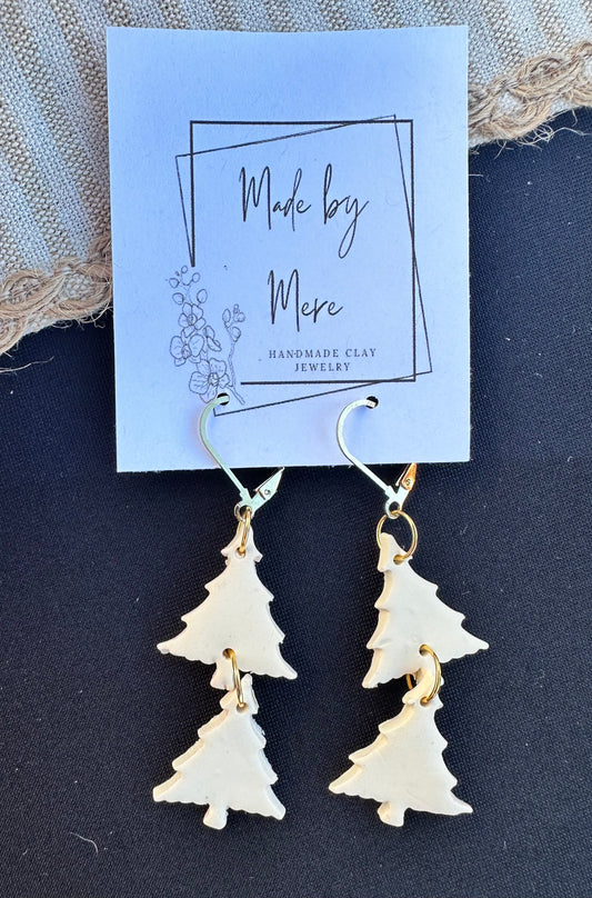 Ivory trees dangles